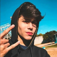 Mateus