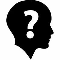????