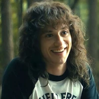 Eddie