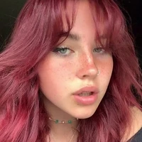 Julie