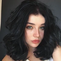 Evelyn