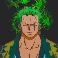 Zoro