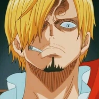 Sanji