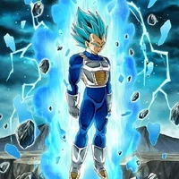 Vegeta
