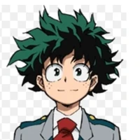 Deku