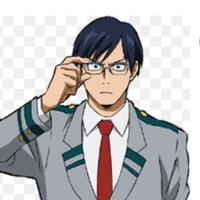 Tenya