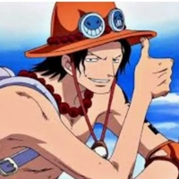 Ace