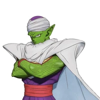 Piccolo
