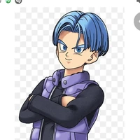 Trunks