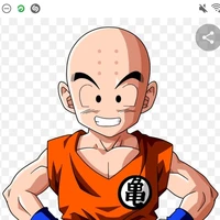 Krilin