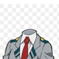 Toru
