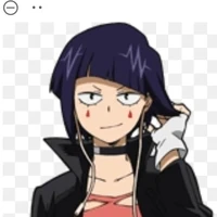 Kyouka
