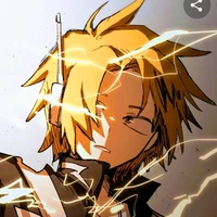 Denki