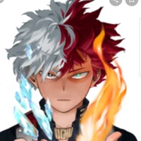 Shoto