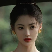 นางร้าย:โบว์
