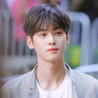 ฟิว(เพื่อนพีโอ)​
