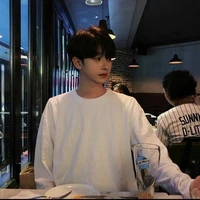 สายฟ้า(เพื่อนพายุ)​