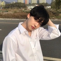 ซัน(เพื่อนพีโอ)​