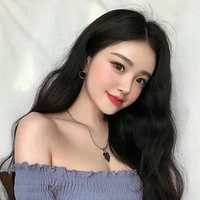 เอียงเหนือ(แม่พระเอก)​