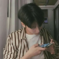 โดม(พ่อพระเอก)​