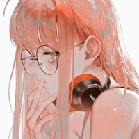 heyllie