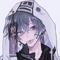 yato atsuki