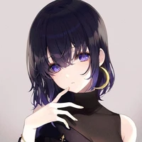 miranda (mãe do yato)