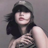 Joanna Moatta Aprillia