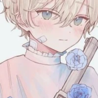 Ikari Yuki