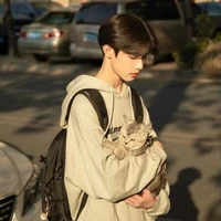 บิว(น.อ)