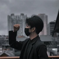 คินน์(พ.อ+มาเฟีย)