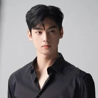 ทาน(พ่อ น.อ+มาเฟีย)