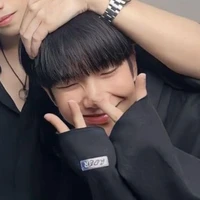 นี้แอดเองน้าา~