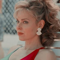 Karen