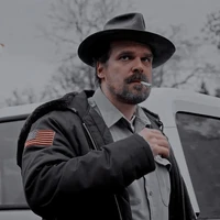 Jim(Hopper)