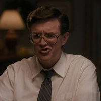 Ted