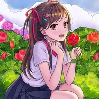 jill