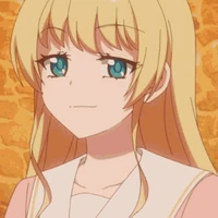 mom