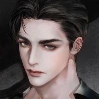 Ryan