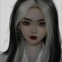 Victoria