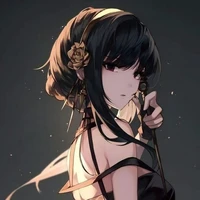 Lily