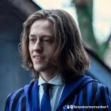 Xavier