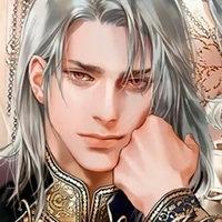 Benjamin Windsor( ML