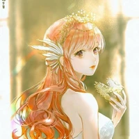 Charlotte Windsor ( ML