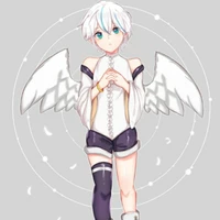 Aldric