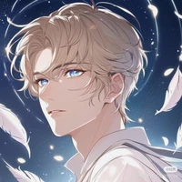 Melvin Windsor( ML )