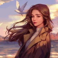 Alexandria