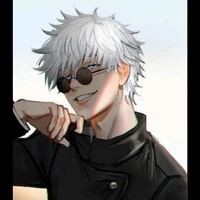 Lucas (fl ex fiance)