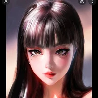 Elena (Lucas girlfriend)