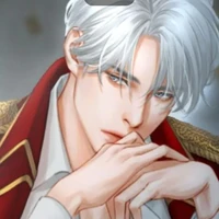 Arthur Hatane (pai do James)